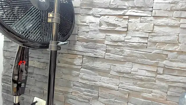 Doble_fantasia webcam