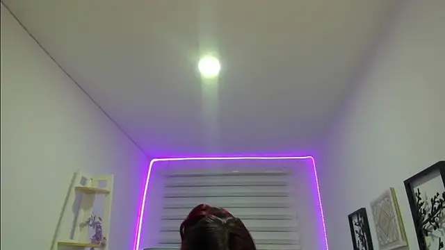 Preview of sara_red_x