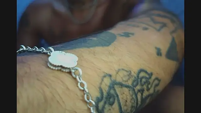 DanielsCock420 webcam