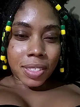 HONEYSWEETS_LIVE webcam