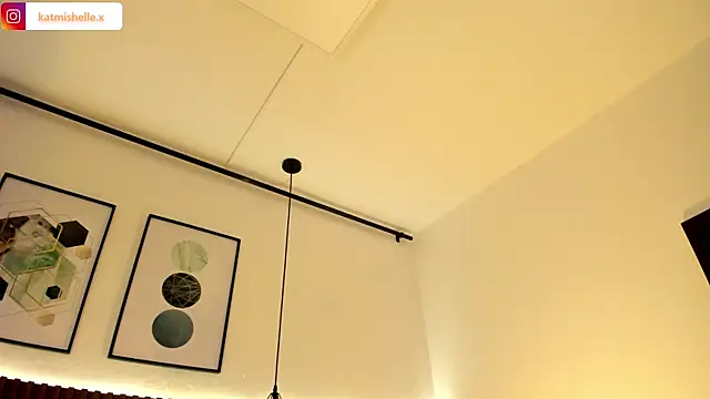 _mishelle - _mishelle's free webcam - UK Sex Cams