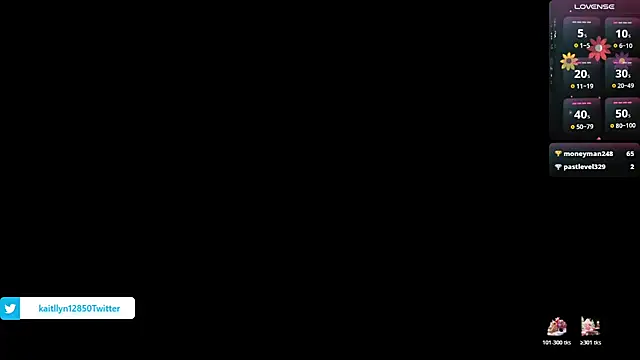 queen_katle - Queen_katle's free webcam - UK Sex Cams