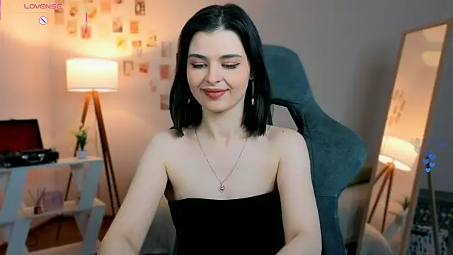 rebbekkakowalski webcam