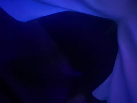 chronic_vibez webcam