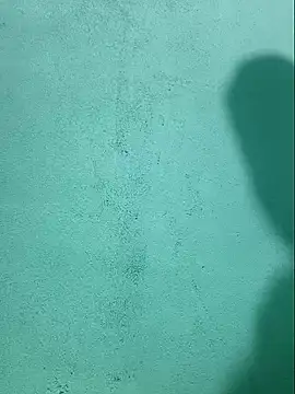 shine_mai - Shine_Mai's free webcam - UK Sex Cams