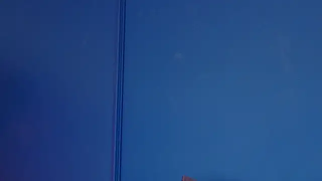 deeavip (F young) - Foreplay