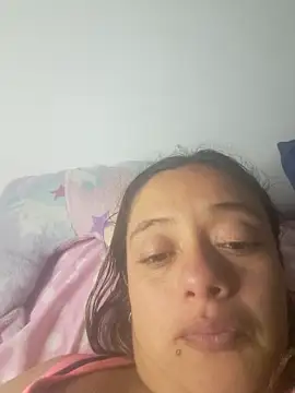 _MaripossaSexy_ webcam