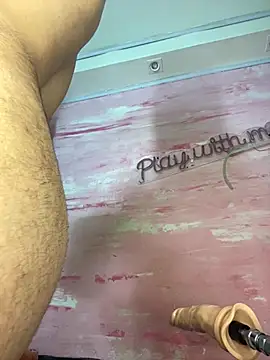 scarlett_taylor007 webcam