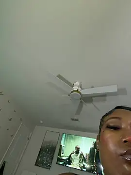 MakeMeCumAsia live sex cam