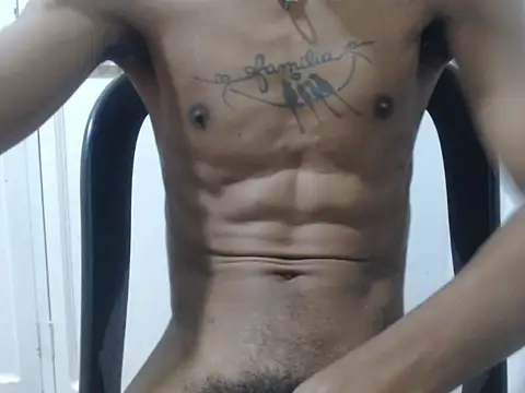 AlbertBigCock webcam