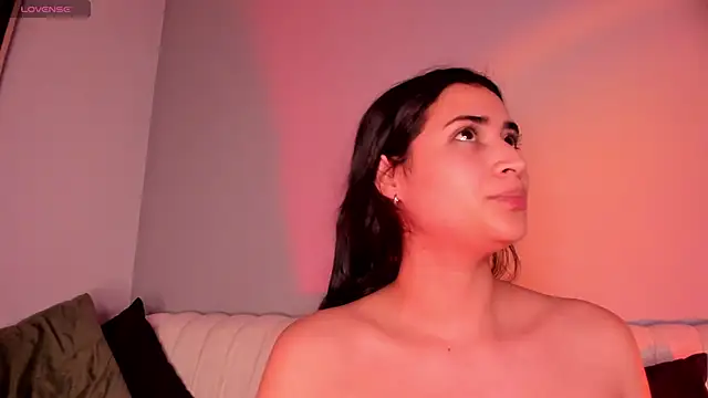 lara_madisson webcam