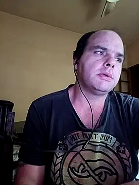 Jovissoares7ye webcam