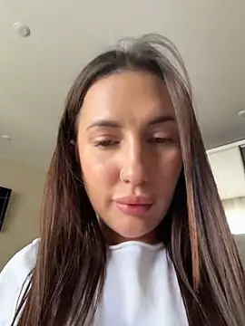 AleksandraRich webcam