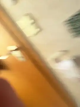 wassermann8484 webcam