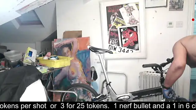 mista_sista_fista webcam