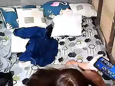 xxhottinybabe webcam