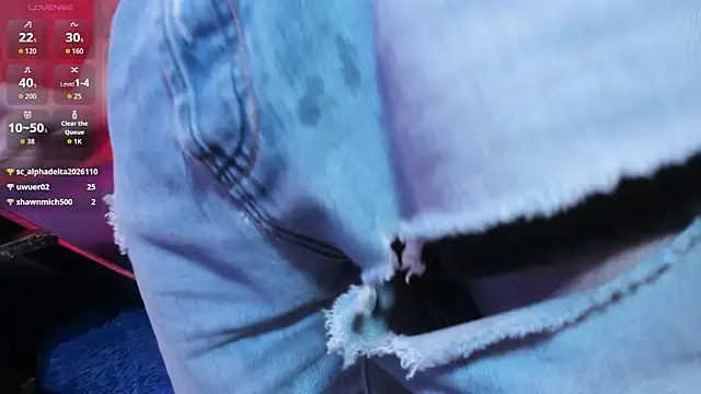 juanmechanic_ webcam