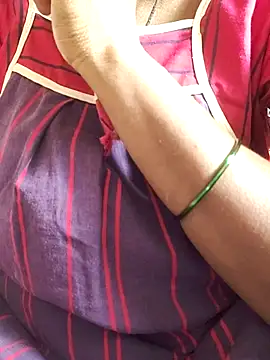 smartangel_telugu webcam