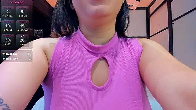 SamaraAnders_ webcam