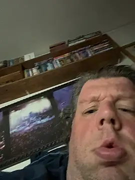 Stephanie1984 webcam