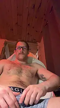 SillyDillyNewfie webcam