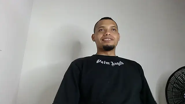 drako_monster webcam