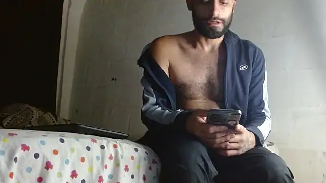 alex_flame_ - Alex_Flame_'s free webcam - UK Sex Cams