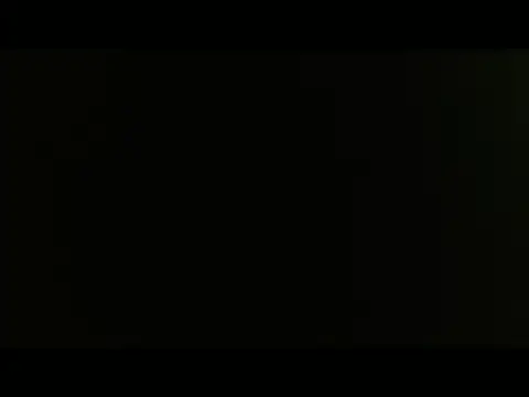 naomyandpablot webcam