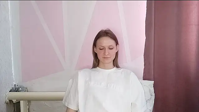 ethylgabak - EthylGabak's free webcam - UK Sex Cams