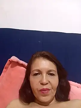 celeste_kiss_ webcam