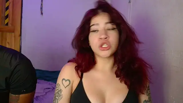 LYNN_N_SAMUEL webcam