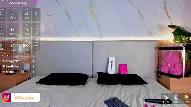 samanttha_brooks webcam