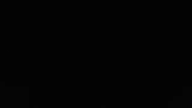 MichellDeLaTorre69 webcam