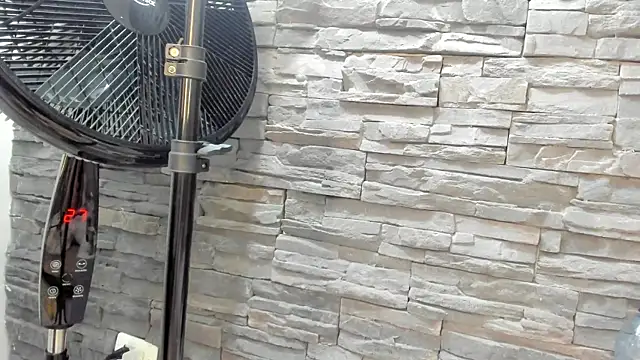 Doble_fantasia webcam