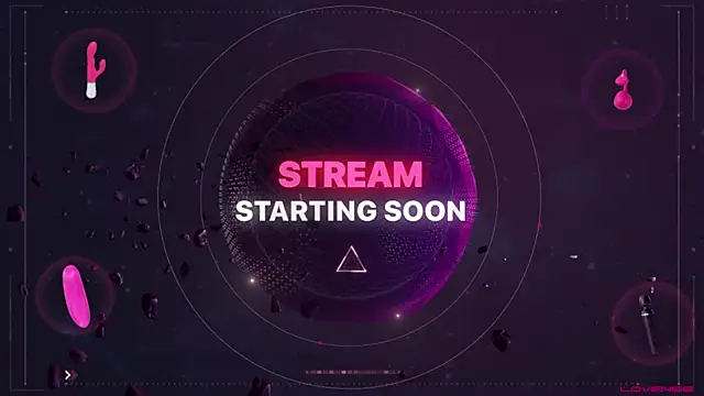 SweetHotLips102 webcam