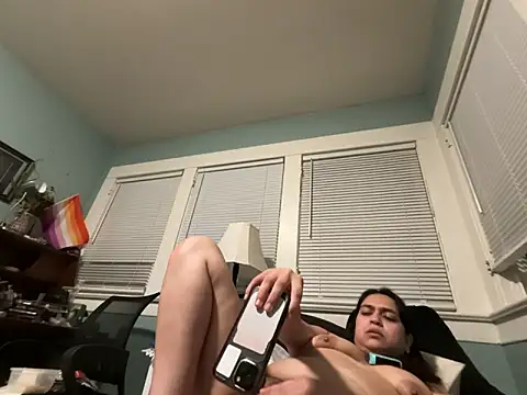 athanathelesbian webcam