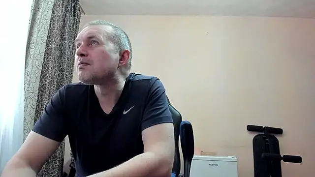 SanFrantsisko webcam