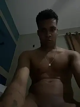 Blackbooy44 webcam