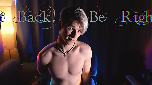 breston_sweet - Breston_Sweet's free webcam - UK Sex Cams