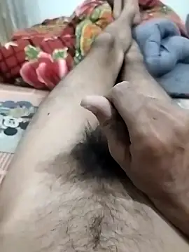 Rajat14111996 webcam