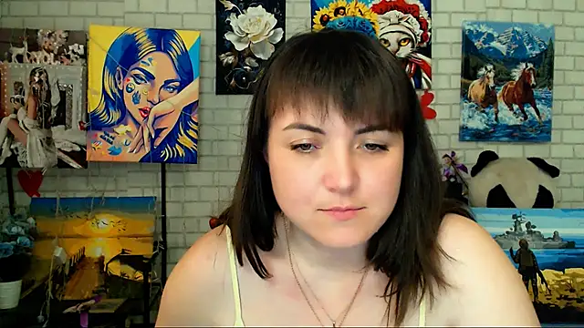 Darina_M_ live sex cam