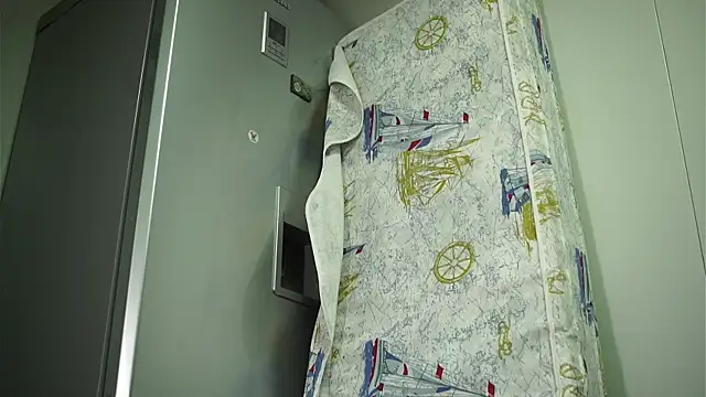 Adam_First live sex cam