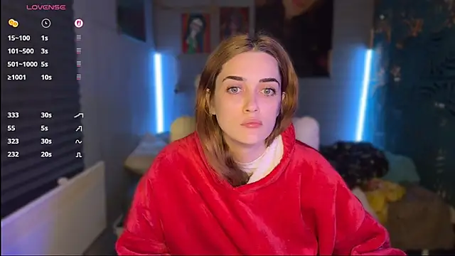 _dota2_ live sex cam