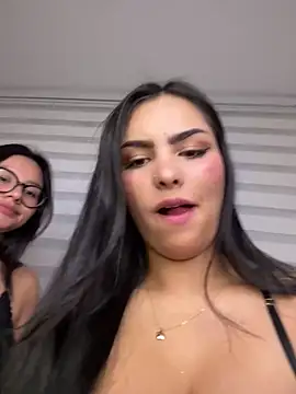  Maddy_Rouse_ chat room