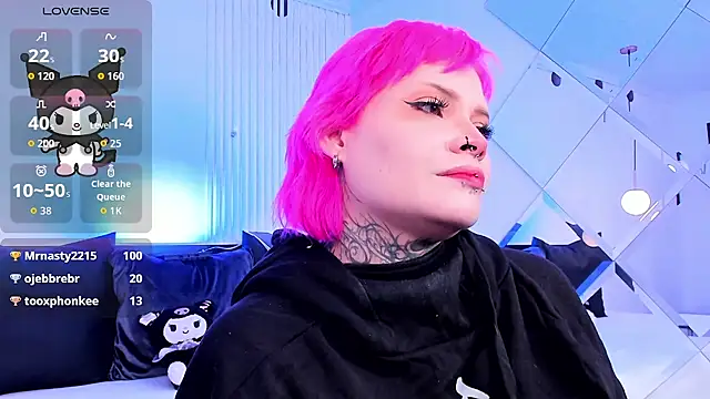 jinxv_nuss live sex cam