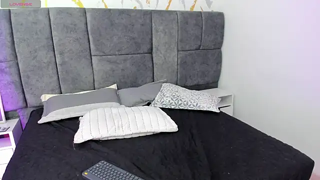 atenea_velle - Atenea_Velle's free webcam - UK Sex Cams