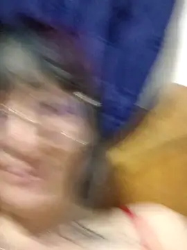 ERIS666 live sex cam