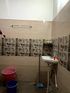 rajasexy881801 webcam