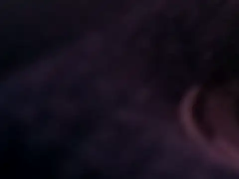 Blkstylion live sex cam