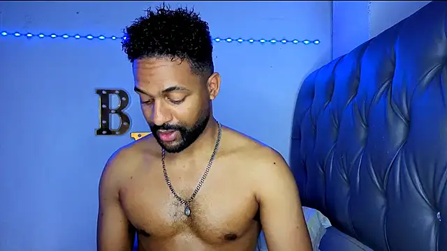 bbcblackhot34 webcam